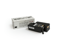 Xerox Toner bk 2000 Seiten 106R02759