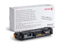 Xerox Toner Origineel Zwart 3000 bladzijden B215 106R04347