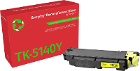 Xerox Toner Compatibel Zwart 006R04803 006R04803