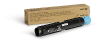 Toner cy 3300 Seiten 106R03764