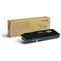 Xerox Toner cyaan 106R03502