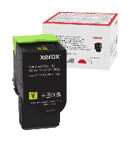 Xerox Toner Origineel Geel 2000 bladzijden 006R04359 006R04359