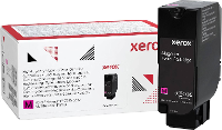 Xerox Toner Origineel Magenta 16000 bladzijden 006R04638 006R04638