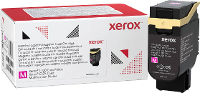 Xerox Toner Origineel Magenta 1800 bladzijden 006R04821 006R04821