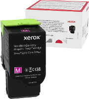 Xerox Toner Origineel Magenta 2000 bladzijden 006R04358 006R04358