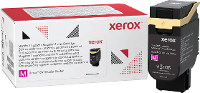 Xerox Toner Origineel Magenta 2000 bladzijden 006R04679 006R04679