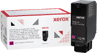 Xerox Toner Origineel Magenta 6000 bladzijden 006R04618 006 R 04618