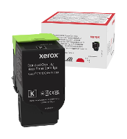 Xerox Toner Origineel Zwart 3000 bladzijden 006R04356 006R04356