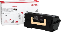 Xerox Toner Origineel Zwart 43000 bladzijden 006R04670 006R04670