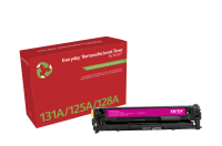 Xerox Toner TON Everyday Compatibel Magenta 1800 bladzijden 006R03811