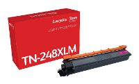 Xerox Toner vervangt Brother TN248XLM Compatibel Magenta 2300 bladzijden Everyday™ 006 R 04877