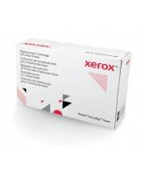 Xerox Toner vervangt HP, Canon 131A, 125A, 128A, CF211A, CB541A, CE321A, CRG 116C, CRG 131C Compatibel Cyaan 1800 bladzijden Everyday™ Toner 006R03809