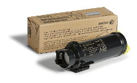 Toner geel 106R03479