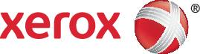 Xerox Toner 006R04394 Origineel Geel 2500 bladzijden 006R04394