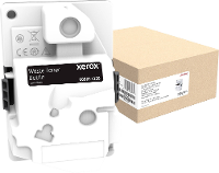 Xerox Tonerverzamelaar Origineel Kleur 15000 bladzijden 008R13326 008R13326