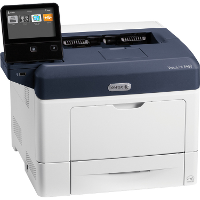 Xerox VersaLink B400DN laserprinter USB, LAN