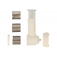 Moulinex Xf626110 Shredder Voor Masterchef Q2
