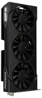 XFX AMD Radeon RX 9060 XT Videokaart Radeon RX 9060 XT 16 GB GDDR6 RAM PCI Express, HDMI, DisplayPort