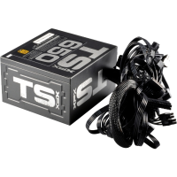 Ts Gold Series 650w