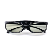 XGIMI Active Shutter 3D Glasses 3d bril