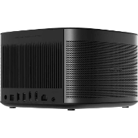 XGIMI HORIZON Pro dlp projector UltraHD/4K, WLAN, Android
