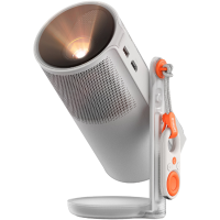 XGIMI MoGo4 Laser Draag Smart Projector