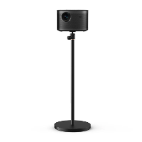 XGIMI X Floor Stand Beamer 360