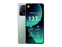 Xiaomi 13T Pro 5G smartphone 512 GB 16.9 Cm (6.67 Inch) Groen Android 13 Dual SIM