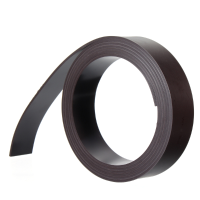 Xiaomi 2m Mi Robot Vacuum Robot Anticollision Field Boundary Magnetic Tape Strip
