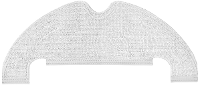 Xiaomi 35505 Reinigingsdoek (meermalig) 1 stuk(s)