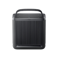 Xiaomi 40W Draagbare bluetooth Spreker Camp Six Drivers 360° Surround Sound HARMAN AudioEFX Tuning TWS 14U Afspelen IP66