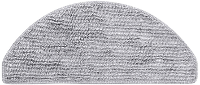Xiaomi 44477 Reinigingsdoek (meermalig) 2 stuk(s)