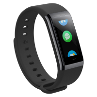 Amazfit Cor