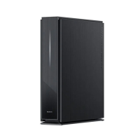 Xiaomi BE6500 Pro Router 2.4/5GHz Dual Band Hub Gateway 4 core Processor 1GB Geheugen 2.5G Ethernetpoort Dual WAN LAN Si