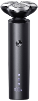 Xiaomi BHR7450EU Rotatiescheerapparaat Zwart