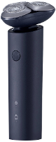 Xiaomi BHR7456EU 48649 Rotatiescheerapparaat Zwart