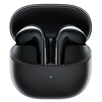 Xiaomi Buds 6 TWS oordopjes bluetooth oordopjes Hi Res Drie magneet Goud plated Akoestische Eenheid Ruimtelijk Geluid 3 
