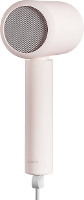 Xiaomi Compact H101 Haardroger Roze