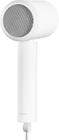 Xiaomi Compact H101 Haardroger Wit