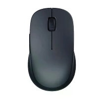 Xiaomi Draadloze Bluetooth Dual Mode Muis 2 1200DPI TTC Stille Klik muizen voor PC Laptop Computer