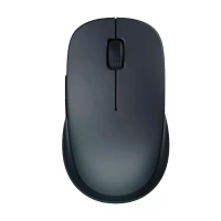 Xiaomi Draadloze bluetooth muis 1200DPI TTC Stille Klikken Dual Mode Muizen voor PC Laptop Computer