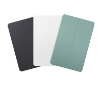 Dubbelzijdige opvouwbare beschermhoes voor Redmi Pad Tablet