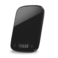 Xiaomi DUKA ATuMan Digitale Elektronische Weegschaal ES2 Hoge Precisie 0~5kg LED Scherm Huishoudelijke Multi functionele