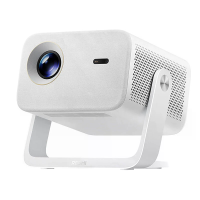 [EU Direct] REDMI 5 Pro projector 1000 CVIA Lumens Native 1080p 120Hz 5ms Low Latency Auto Richten Handmatige Keystone 2
