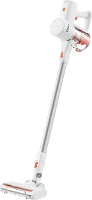 Xiaomi G20 Lite 54880 Accu handstofzuiger 215 W Zakloos