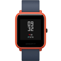 Huami Amazfit Bip