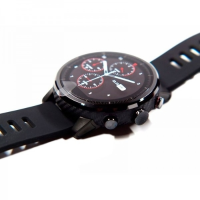 Huami Amazfit Pace 2