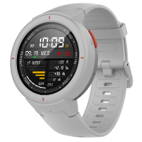 Huami Amazfit Verge