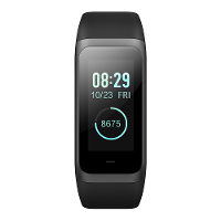 Huami Amazfit Cor 2
