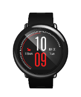 Huami Amazfit Pace